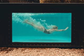 Zen House 6 - Villas & Spa - 5