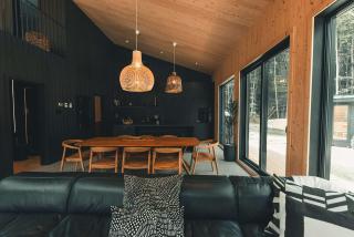 Zen House 6 - Villas & Spa - 1