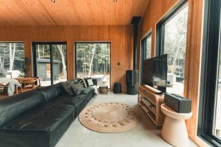 Zen House 6 - Villas & Spa - 9