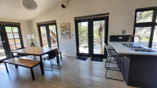 Tucked Away Chalet - Stunning Bathroom - 8