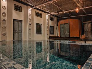 Sapoi Tea Farms 1914, Heritage Homestay - 3