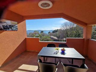 Apartments in Sv. Filip i Jakov 53582 - 3