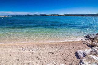 Apartments in Sv. Filip i Jakov 53582 - 2