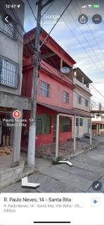 Apartment on the 3rd floor, 10 minutes from the beach, railway and bus station - 9