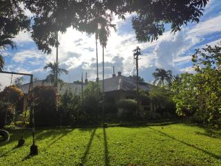 Sapoi Tea Farms 1914, Heritage Homestay - 0