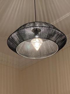 Güzellik Junior Suite جناح قوزيوليك - 8