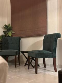 Güzellik Junior Suite جناح قوزيوليك - 7