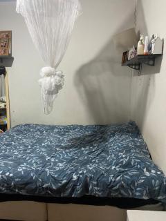 Alugo casa em Santo Antônio de Lisboa para temporada - 3