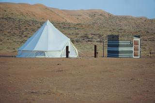 ShootingStar Private Camp - 7