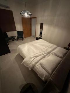 Güzellik Junior Suite جناح قوزيوليك - 2