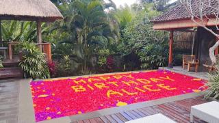 Villa Bedauh Ubud Managed by Manara - 2