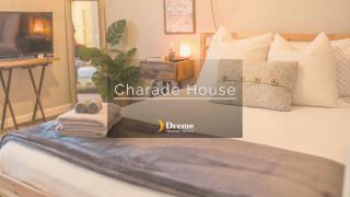 Charade House - 0