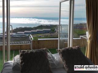 ชาเลต์ ภูทับเบิก - 1