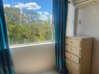 El Lago Waters Hotel - 9