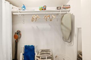 Madeira Secluded Cottage 5-Min walk to Amphitheater, lighthouse, downtown - 4