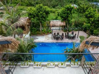 Cat Ba Aroma Garden - 8