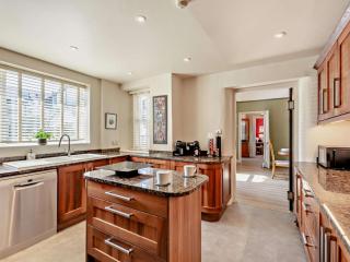 6 Bed in Keswick 90333 - 9