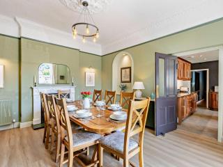 6 Bed in Keswick 90333 - 6