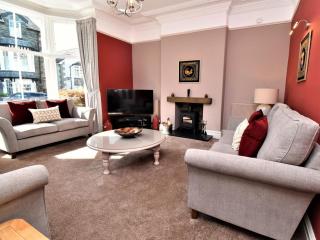 6 Bed in Keswick 90333 - 3