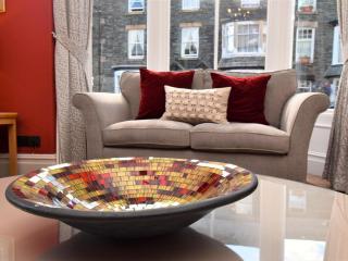 6 Bed in Keswick 90333 - 2