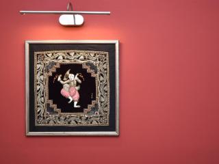 6 Bed in Keswick 90333 - 1