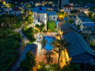 Cat Ba Aroma Garden - 6