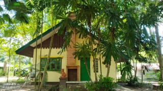 บ้านไร่ธนัชพร - 0