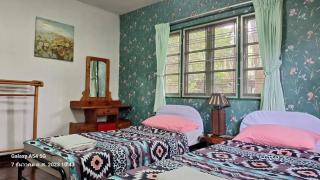 บ้านไร่ธนัชพร - 9