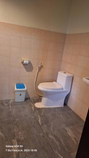 บ้านไร่ธนัชพร - 8