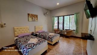 บ้านไร่ธนัชพร - 7