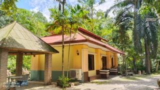 บ้านไร่ธนัชพร - 6