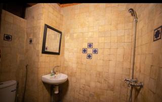 Riad la puerta de desert - 2