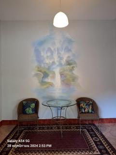 บ้านไร่ธนัชพร - 3