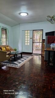 บ้านไร่ธนัชพร - 1