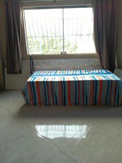 Nosso Sítio Lounge - 5