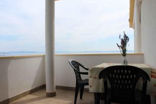 Apartments in Privlaka - Zadar Riviera 49934 - 5