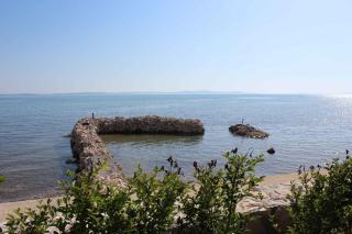 Apartments in Privlaka - Zadar Riviera 49934 - 3