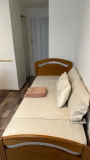 Mar del Plata a metros de Peatonal - Mar del Plata - 7