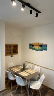 Mar del Plata a metros de Peatonal - Mar del Plata - 4