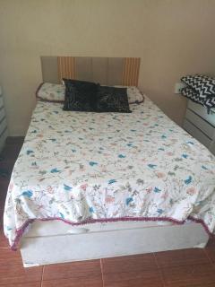 Nosso Sítio Lounge - 7