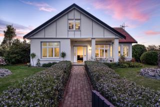 Talina - History in the Heart of St Helens - 0