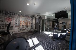 For Students Only - Kingsmill Apartments in Huddersfield - 3