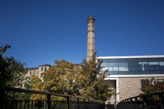 For Students Only - Kingsmill Studios in Huddersfield - Huddersfield - 1