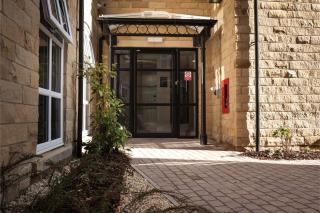 For Students Only - Kingsmill Apartments in Huddersfield - 7