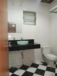 Nosso Sítio Lounge - 8