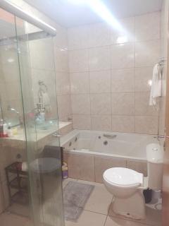 Nosso Sítio Lounge - 9