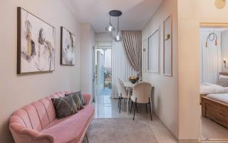 Apartment in Ovadya St, Jerusalem - 0