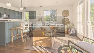 Gardenia at Evergreen - 0