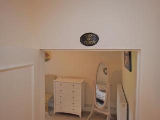 2 Bed in Ullswater SZ276 - 3