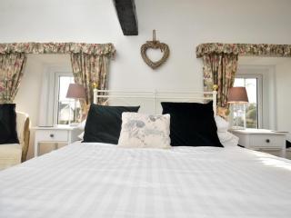 2 Bed in Ullswater SZ276 - 4